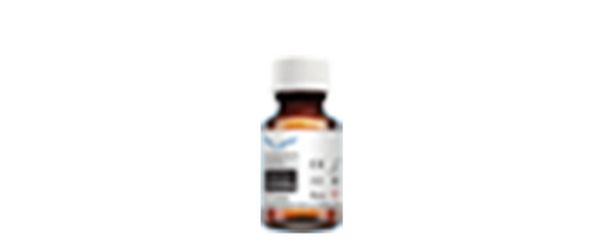 Multichem ID-COVID19Neg